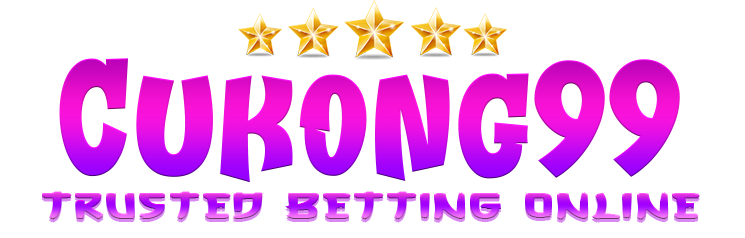 CUKONG99